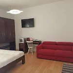 B&B Alle Mura Di San Giovanni