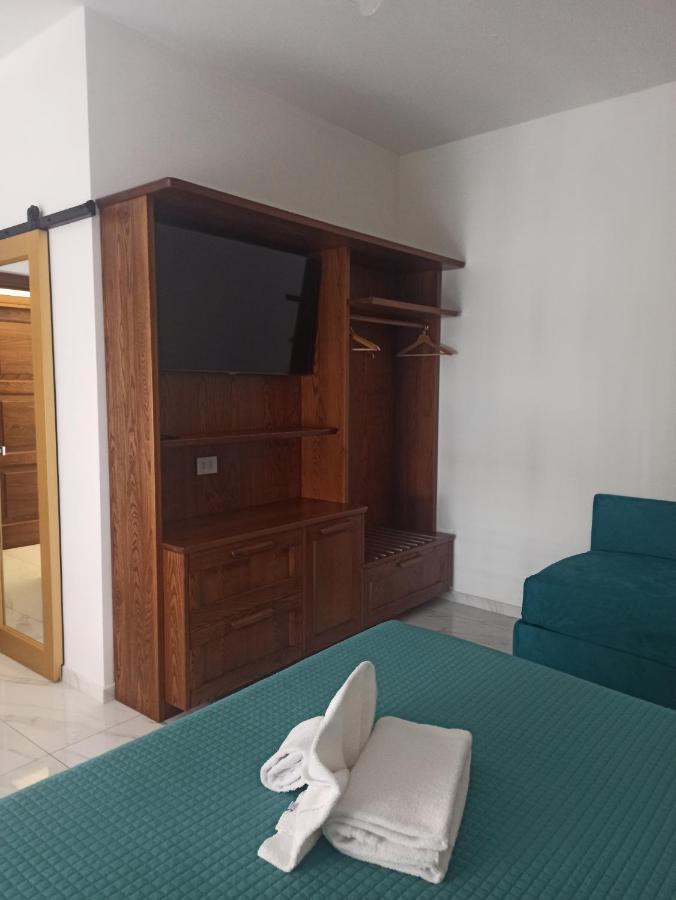 Alle Mura Di San Giovanni Roma